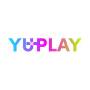 Yuplay-discount-code-2024